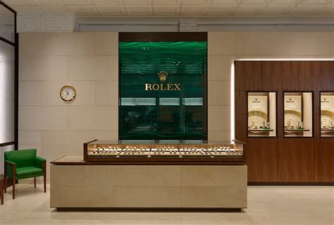 rolex stores|rolex store near me.